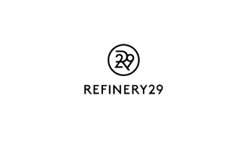 Refinery 29